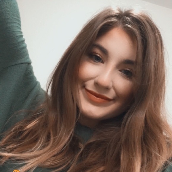 olivia_corrine